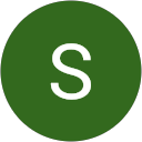 Steffan Michael K. profile picture