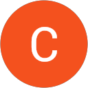 Charlie T. profile picture