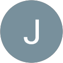 Jim H. profile picture