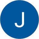 JRM - FL V. profile picture