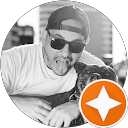 Aiden M. profile picture