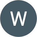 William F. profile picture