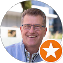 Steven K. profile picture