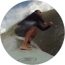 Brian P. profile picture
