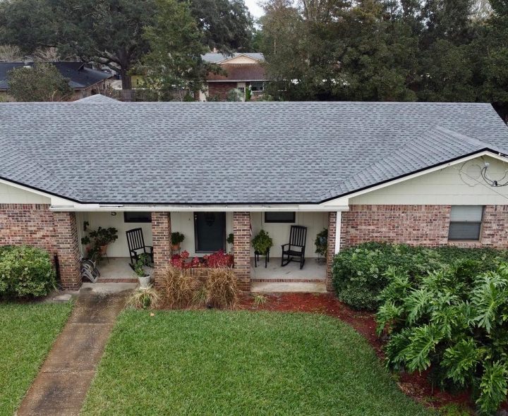 A9C52A48-EA2D-4BC6-9021-CF8C7E12EB50